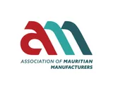 Partner logo 0
