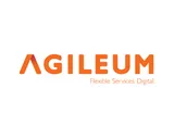 Partner logo 1