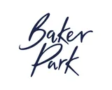 Partner logo 2