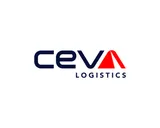 Partner logo 3