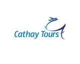 Partner logo 4