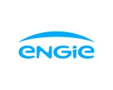 Partner logo 5