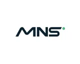 Partner logo 6