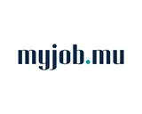 Partner logo 8