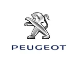 Partner logo 9