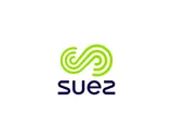 Partner logo 11