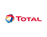 Partner logo 12