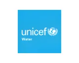 Partner logo 13